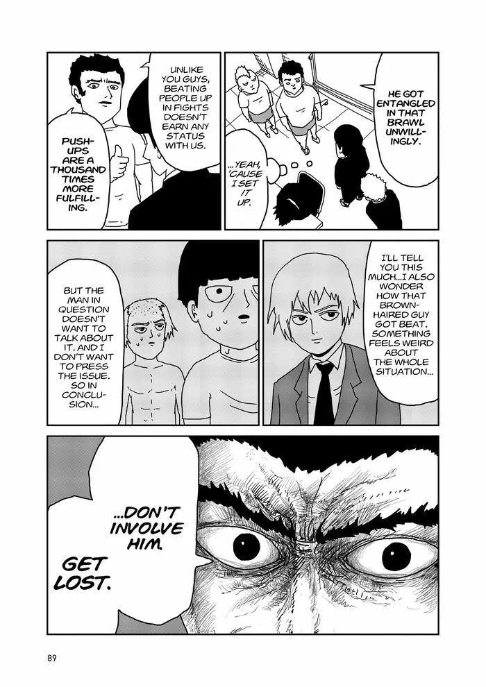 Mob Psycho 100 Chapter 21 image 11_optimized